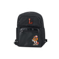 UNIQ school bag backpack school bags kids school bag  kids backpack